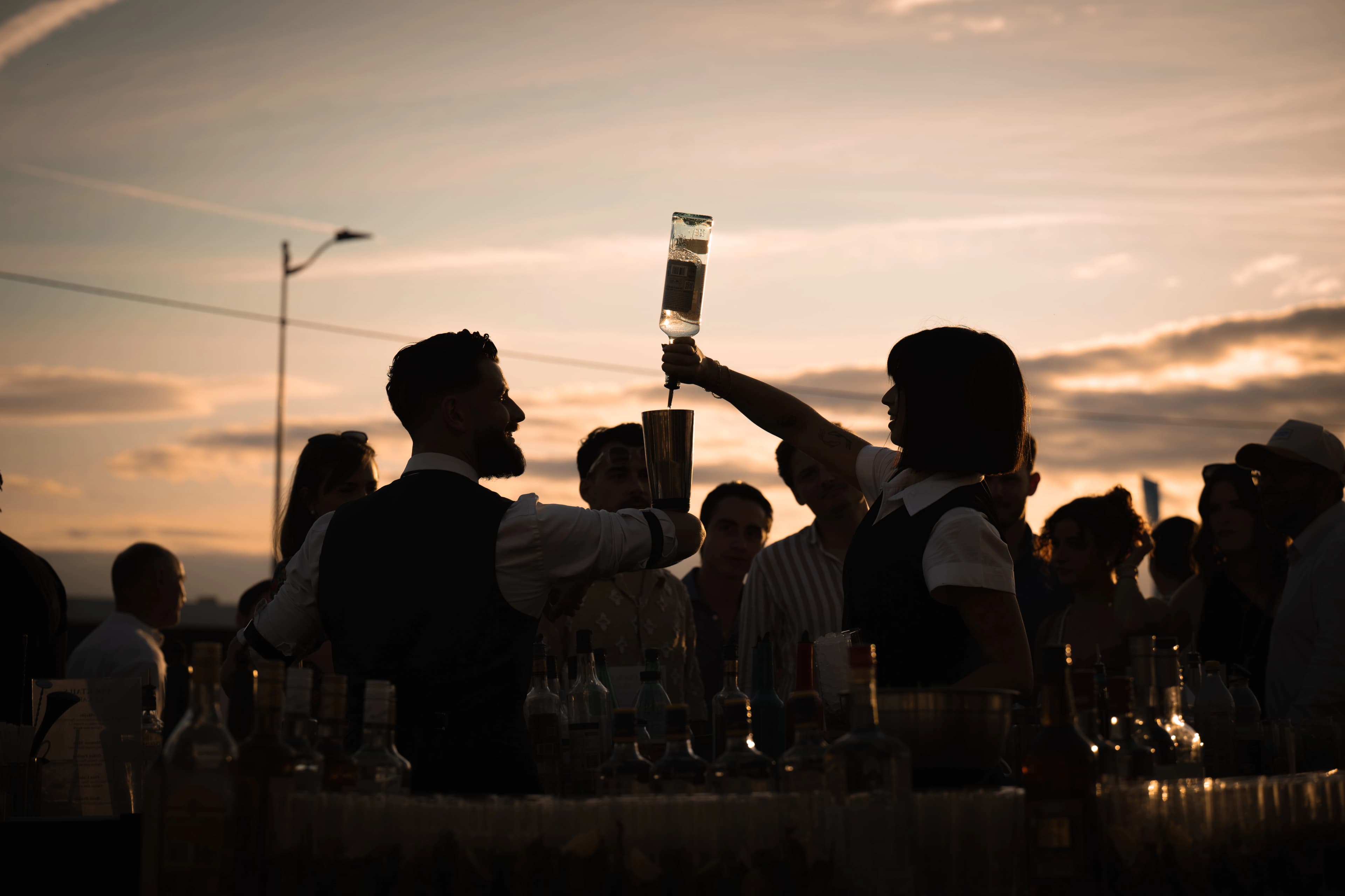 L’exception en plus, l’ordinaire en moins