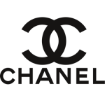Logo Channel 4