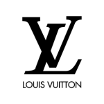 Logo Lv