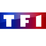 Logo tf1